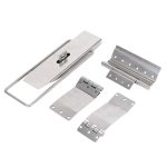 Sheet Metal sample