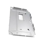 custom Metal Covers