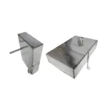 custom fuel tank fabrication